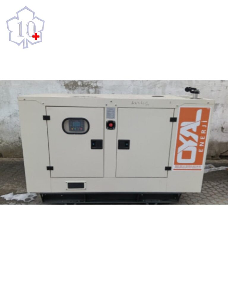 КНП Київська міська клінічна лікарня №10 щиро дякує Гуманітарному фонду Сергія Притули та особисто Сергію Притулі за переданий генератор.